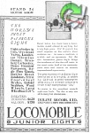 Locomobile 1925 01.jpg